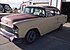 1955 Chevrolet Bel Air for sale 101070393